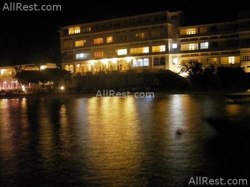 Couples Ocho Rios 6